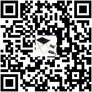 Code QR du produit