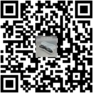 Code QR du produit