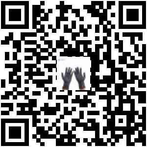 Code QR du produit