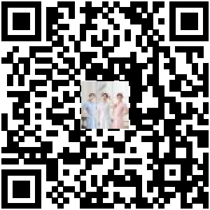 Code QR du produit