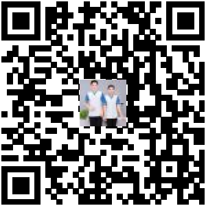 Code QR du produit