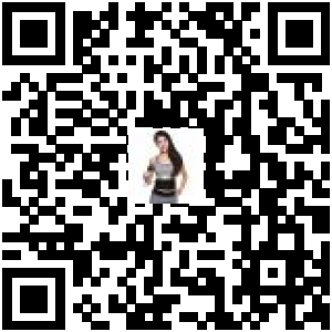 Code QR du produit
