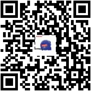 Code QR du produit