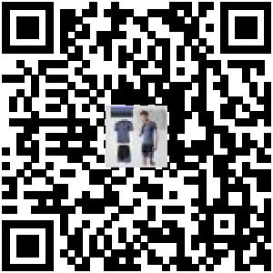Code QR du produit