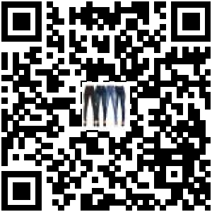 Code QR du produit