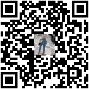 Code QR du produit