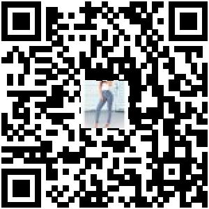 Code QR du produit