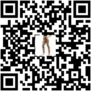Code QR du produit