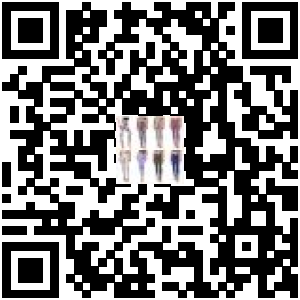 Code QR du produit