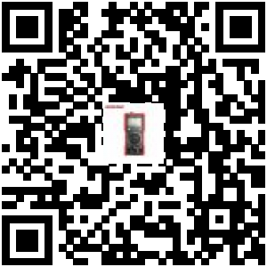 Code QR du produit