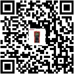 Code QR du produit