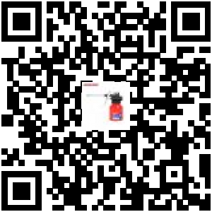 Code QR du produit