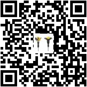 Code QR du produit