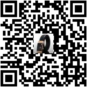Code QR du produit
