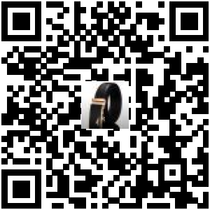 Code QR du produit