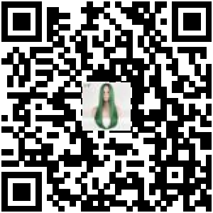 Code QR du produit