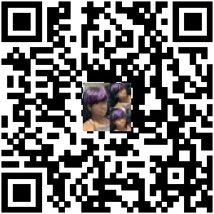 Code QR du produit