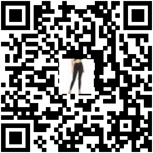 Code QR du produit