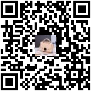 Code QR du produit