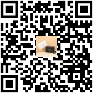 Code QR du produit