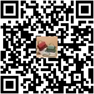 Code QR du produit