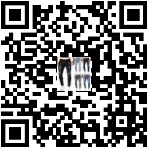 Code QR du produit