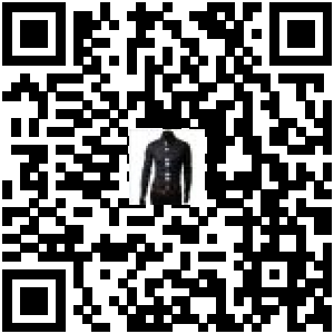 Code QR du produit
