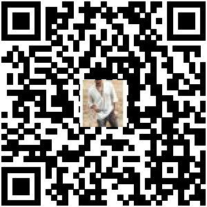 Code QR du produit