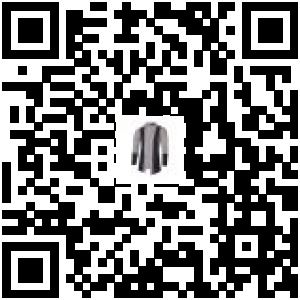 Code QR du produit