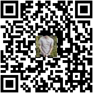 Code QR du produit