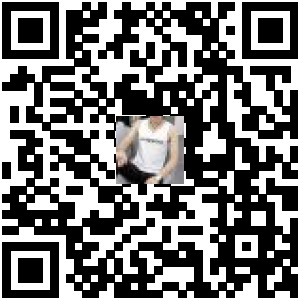 Code QR du produit