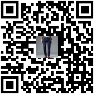 Code QR du produit