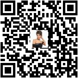 Code QR du produit