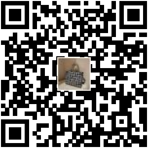 Code QR du produit