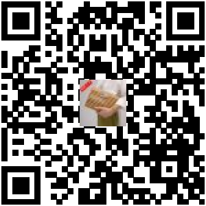 Code QR du produit