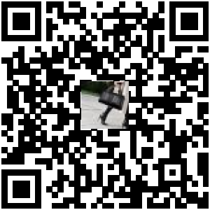 Code QR du produit