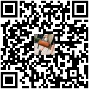 Code QR du produit