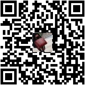 Code QR du produit