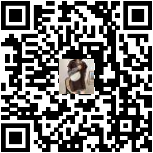 Code QR du produit