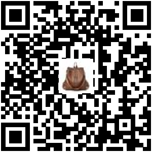 Code QR du produit