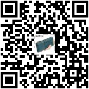 Code QR du produit