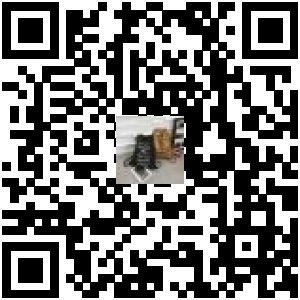 Code QR du produit