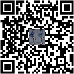 Code QR du produit