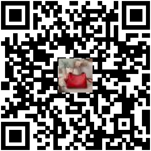 Code QR du produit