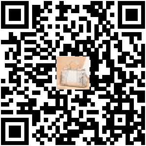 Code QR du produit