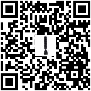 Code QR du produit