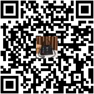 Code QR du produit