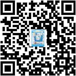 Code QR du produit