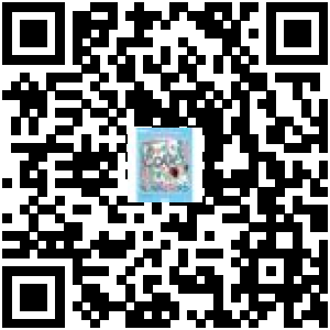 Code QR du produit