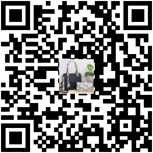 Code QR du produit